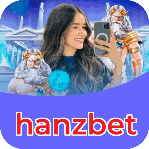 hanzbet APK
