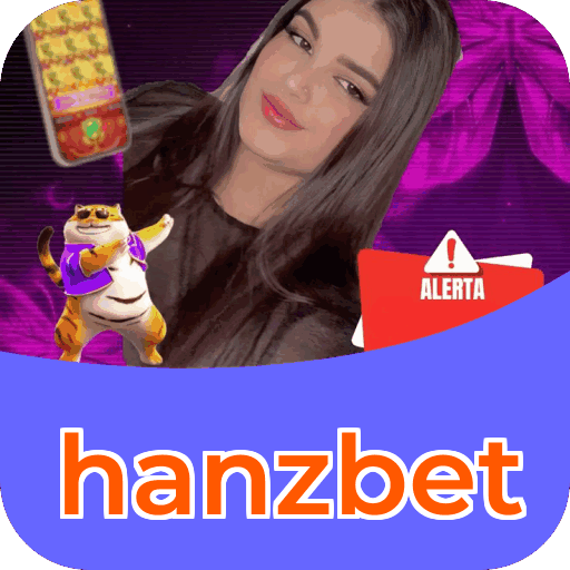 hanzbet APK