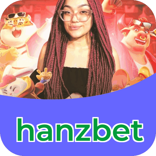 hanzbet APK