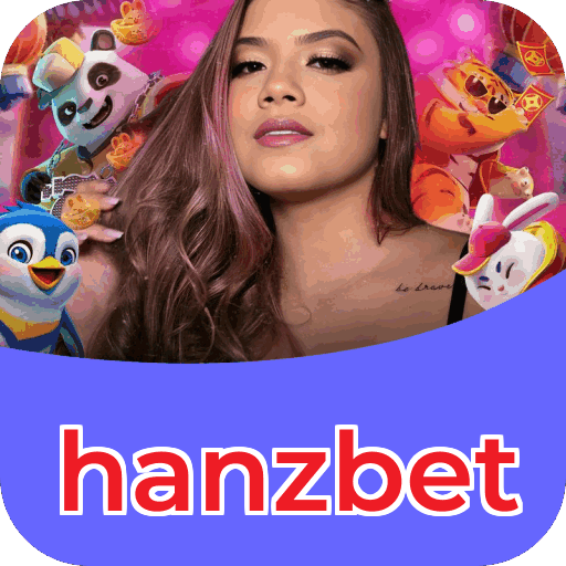hanzbet APK
