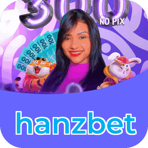 hanzbet APK