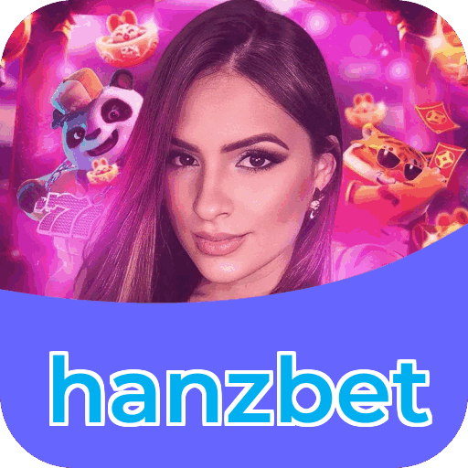 hanzbet APK