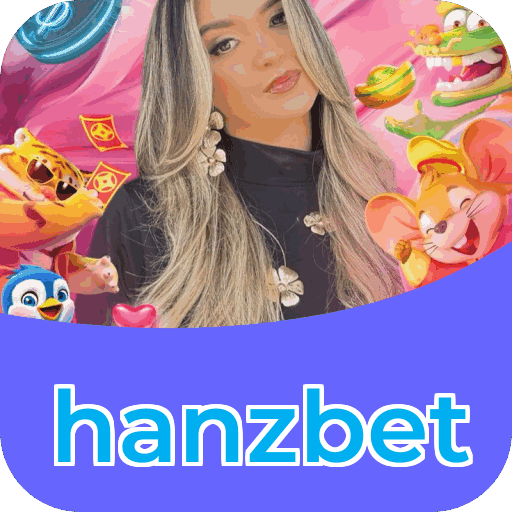 hanzbet APK