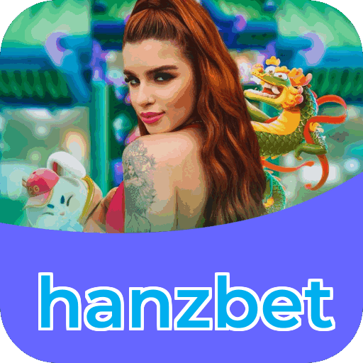 hanzbet APK