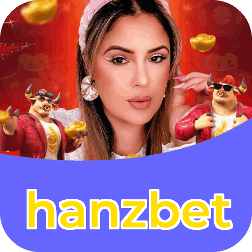 hanzbet Platform