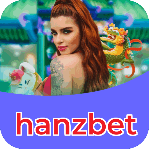 hanzbet APK