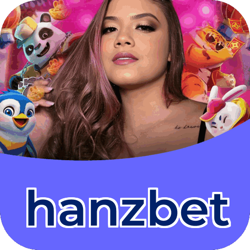 hanzbet