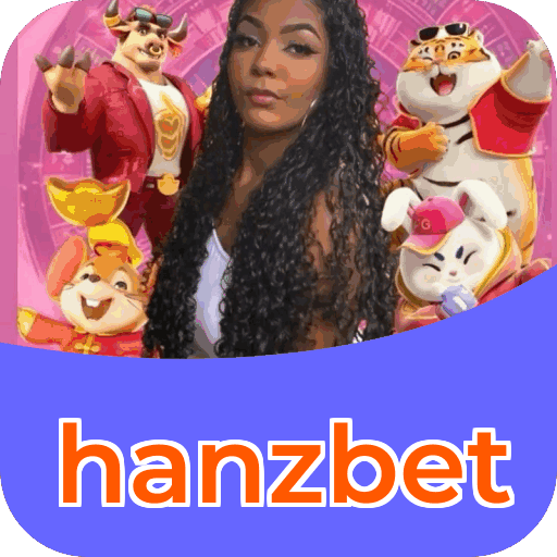 hanzbet APK