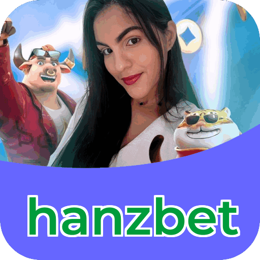 hanzbet APK