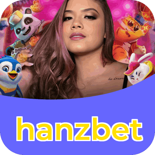 hanzbet APK