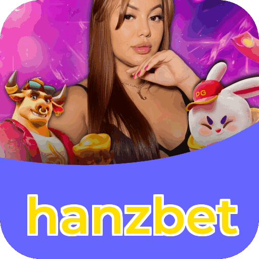 hanzbet APK