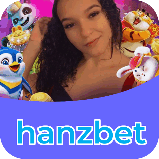hanzbet APK