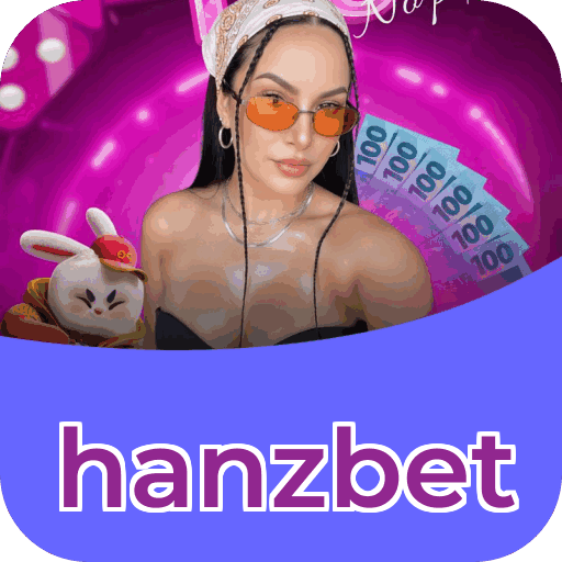 hanzbet APK