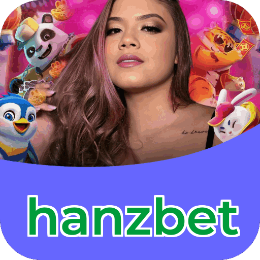 hanzbet APK
