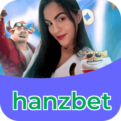 hanzbet RTP Games