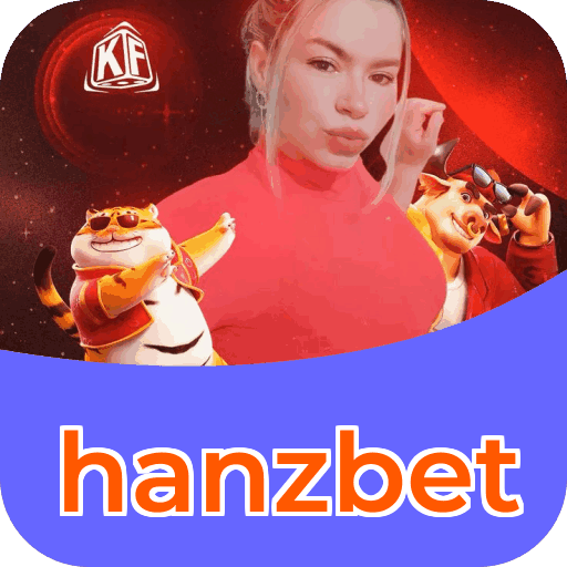 hanzbet APK