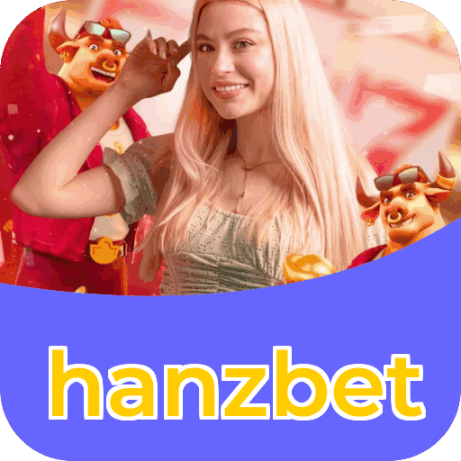 hanzbet APK