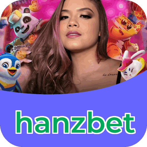 hanzbet APK