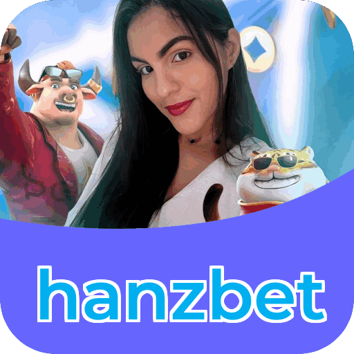 hanzbet