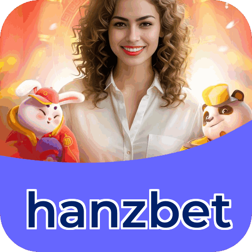 hanzbet APK