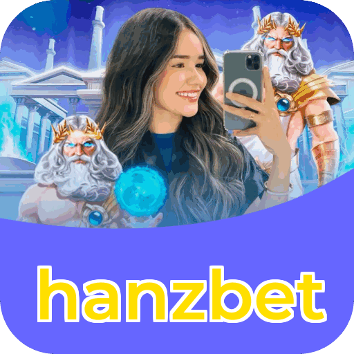 hanzbet APK