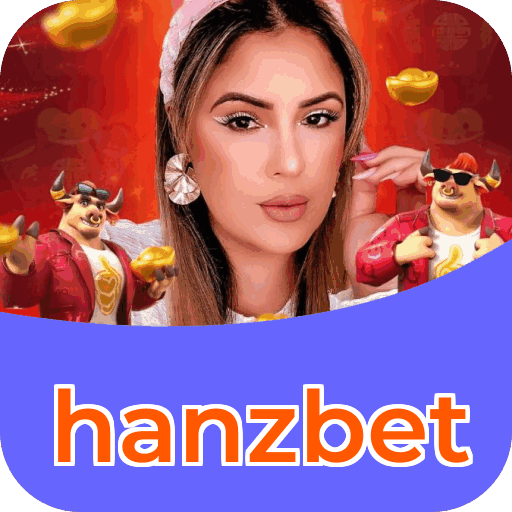 hanzbet APK